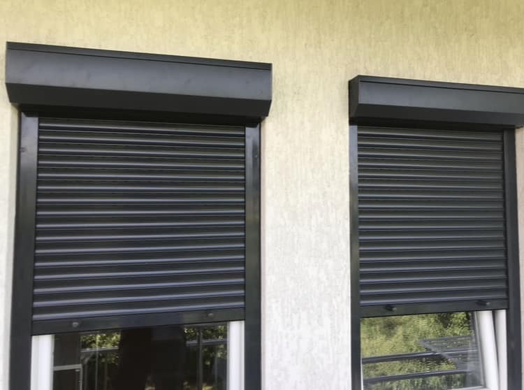 Punim 11 - Dyer Garazhde